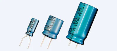 15259cdcb8ea71a08572ac1b7ed4bb9d (2)