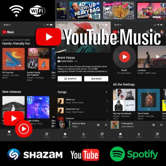 1bdfrur25frmzmciu8osvtpxbdl5z04aij-550x550