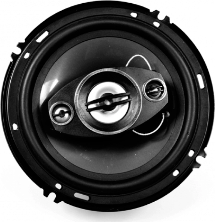 20200204135622_96273b5b