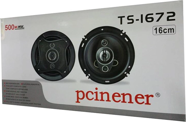 20200204135622_e71c152a