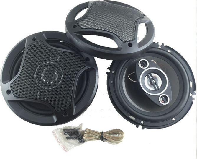 20200204135622_f90b6537