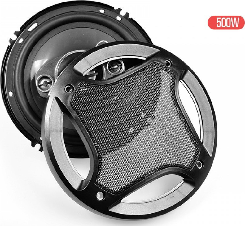 20200204135623_f73990fd