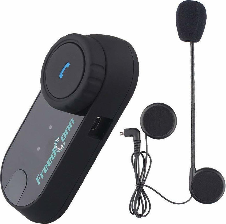 20200207165438_4fa25fcd (2)