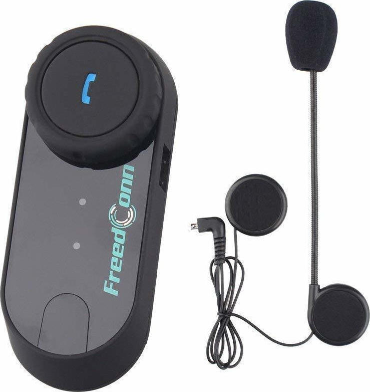 20200207165438_bad3330b (2)