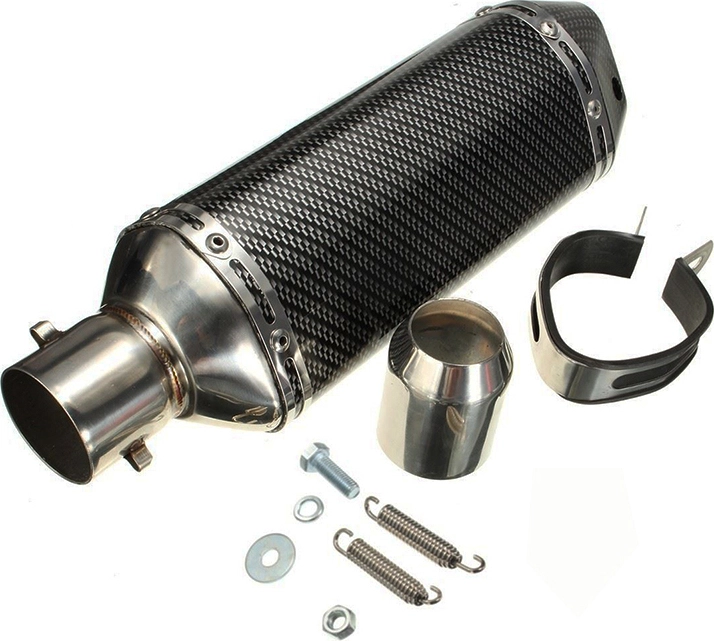 20210823111527_teliko_exatmisis_universal_38_51mm_carbon_5a3309