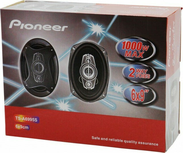 20210916122426_2576b902 (2)