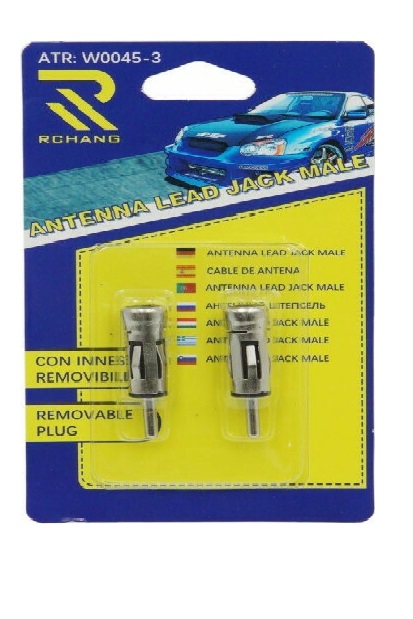 20210916154105_ypodochi_chou_2tmch-1