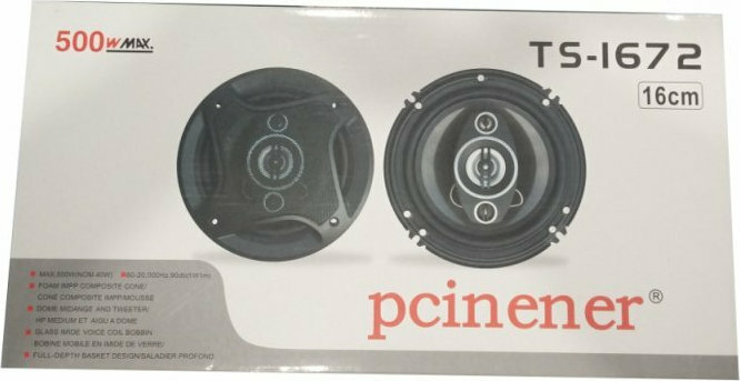 20211207171750_5027df59