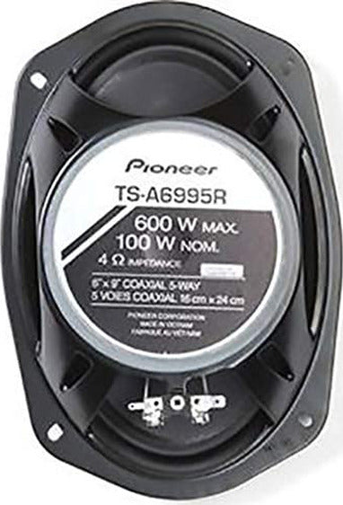 20211207171853_5be7652f (2)