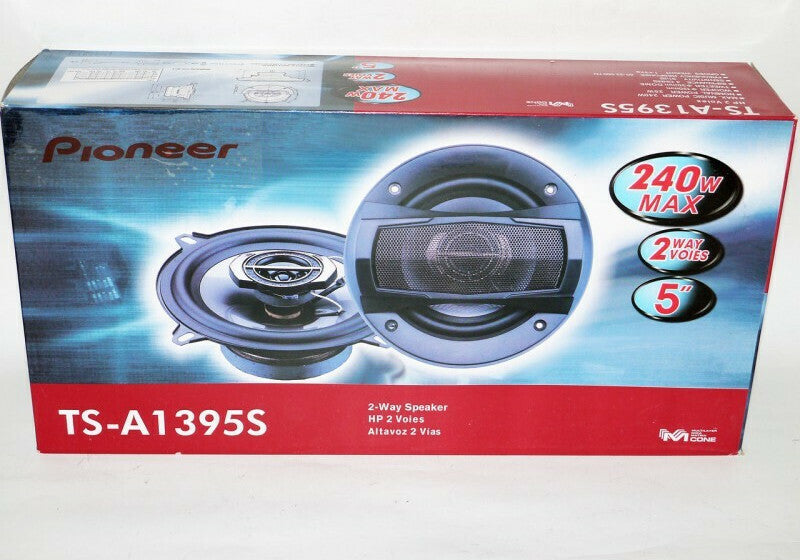 20211207213208_96017b52 (2)