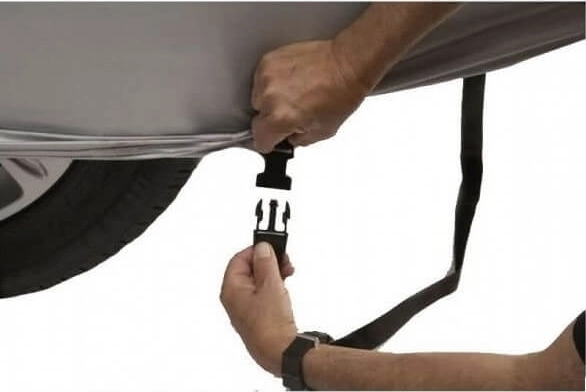 20211208132118_09bc5256