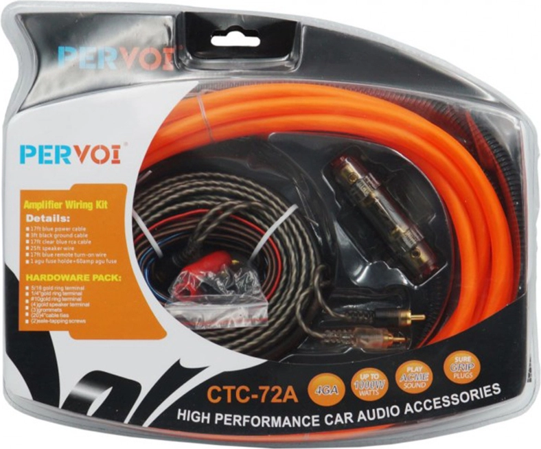 20211209162459_0641c1e5