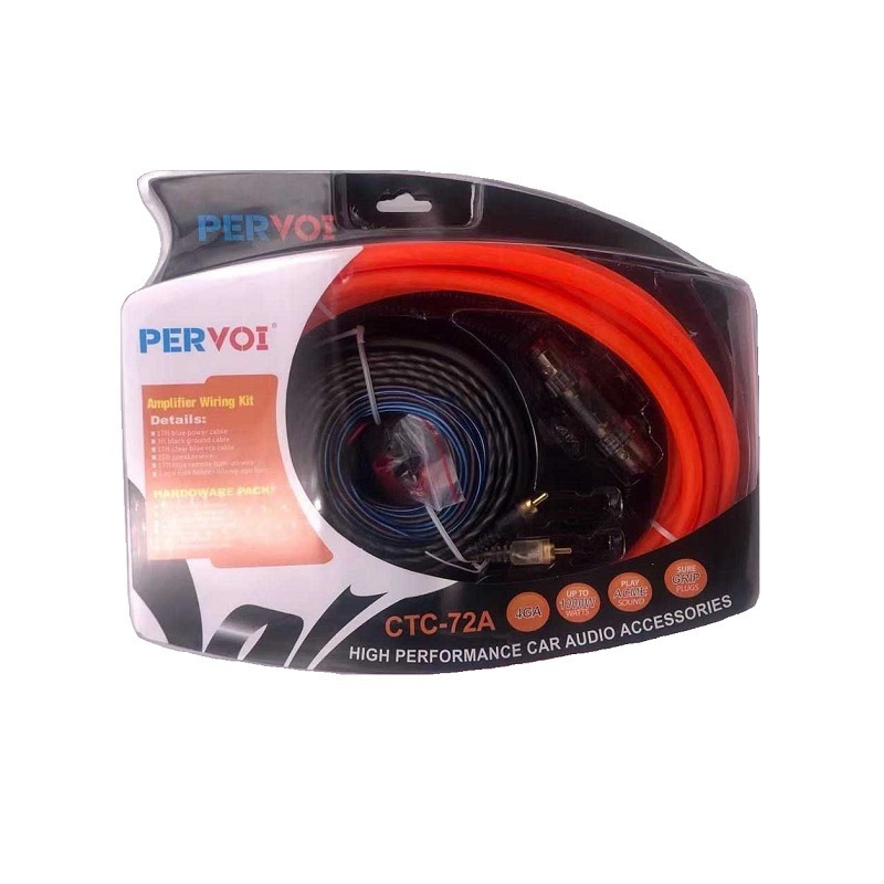 20211209162459_set_kalodion_enischyti_aytokinitou_ctc72a_eos_1000w_tr_001887