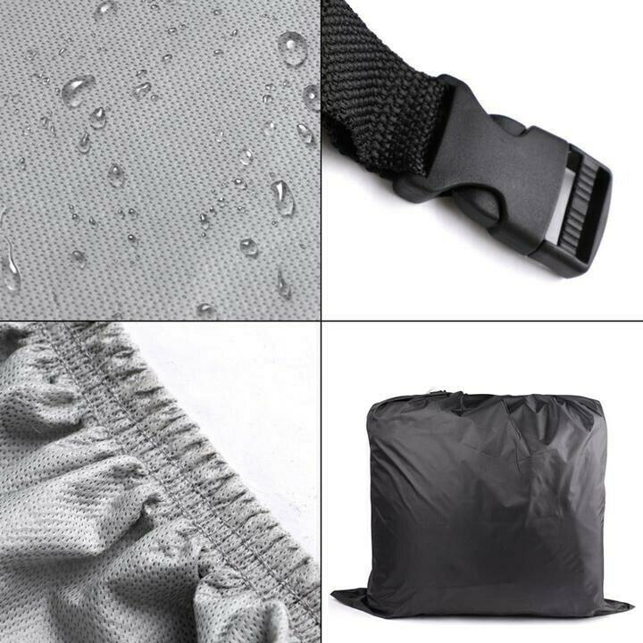 20220202163818_ae7fbf54