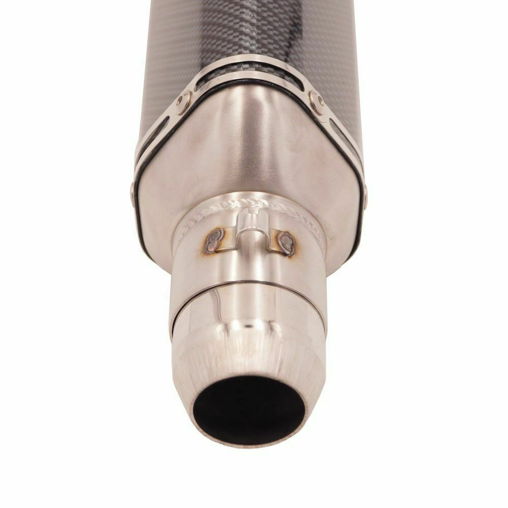 20220614154728_1d5afc01