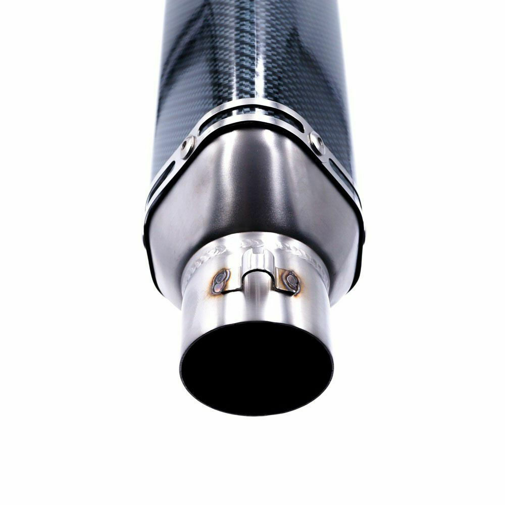 20220614154728_896965ce