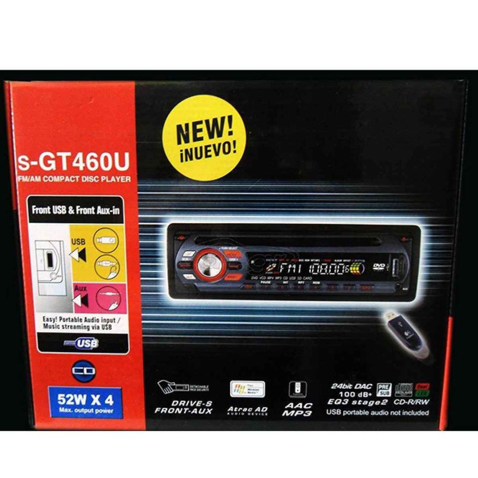 263343834_4840884492601234_5747294968531647240_n (2)