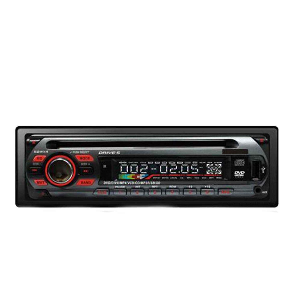 263785465_4202236266547909_6262052180334266093_n (2)