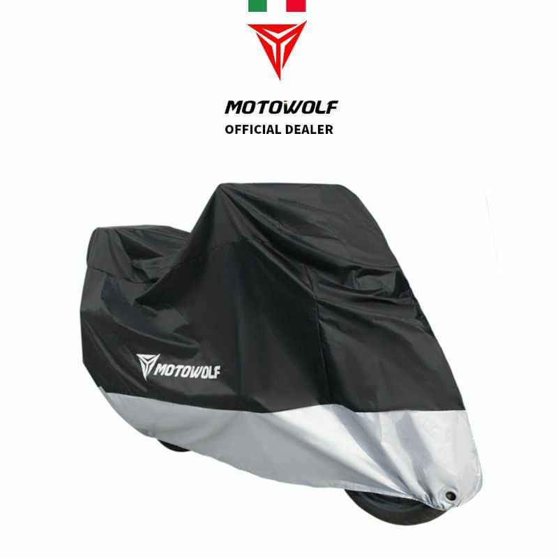 295951097_5643819332368174_2121122965773419674_n