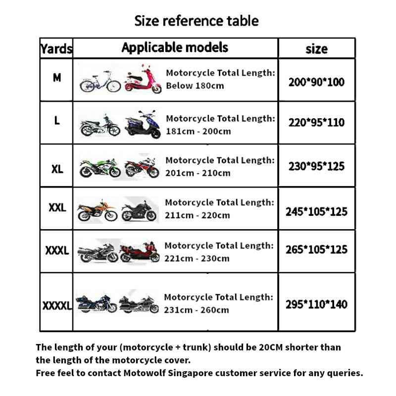 306806489_5630640853649385_8076335845084457205_n
