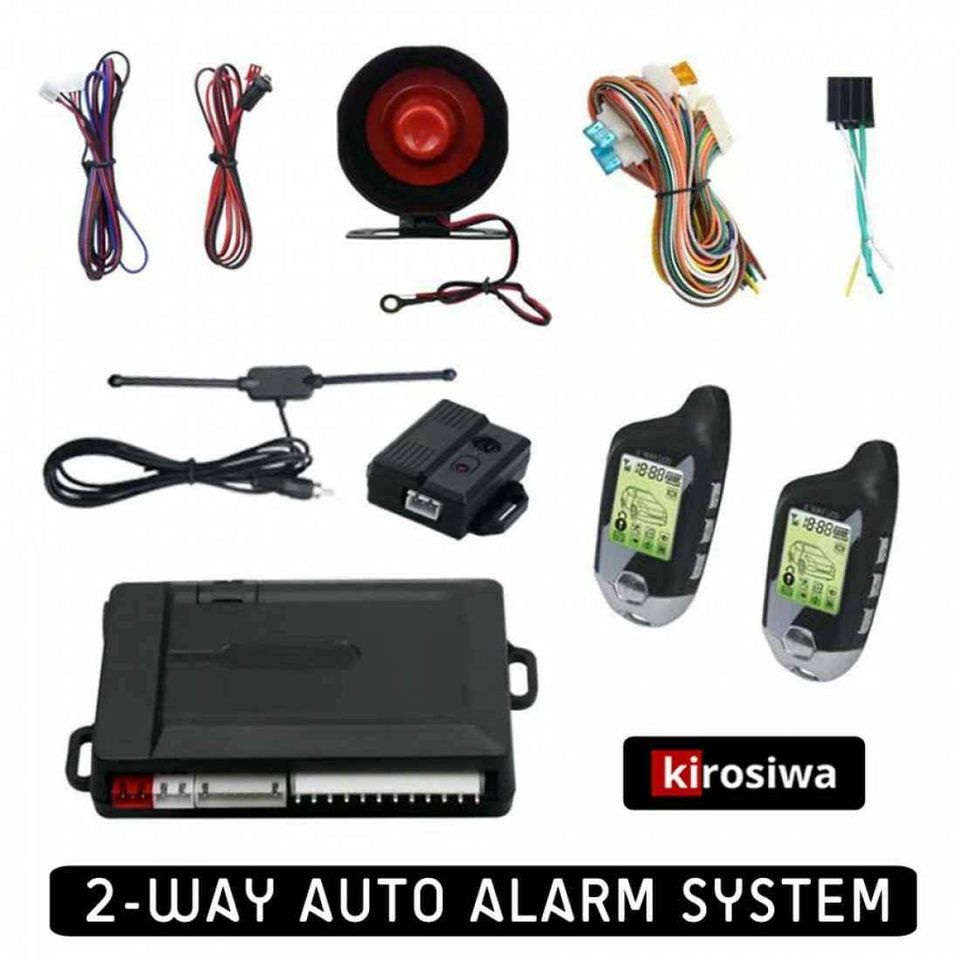 309656703_5420546101386543_5707903962977228563_n