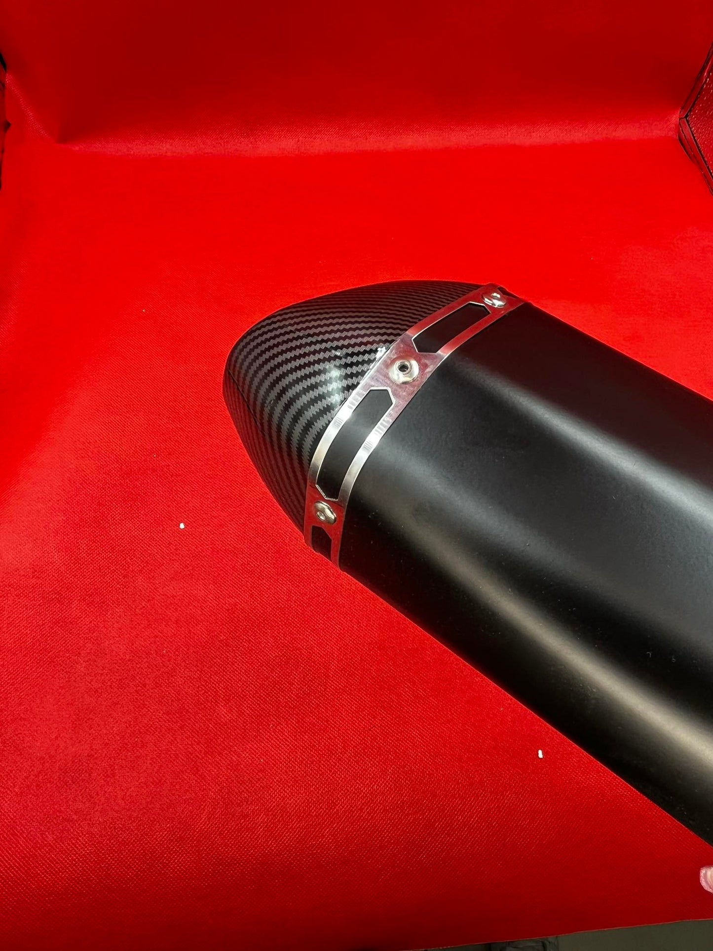 320470403_1598151850622870_7542669751447962521_n_2 (2)