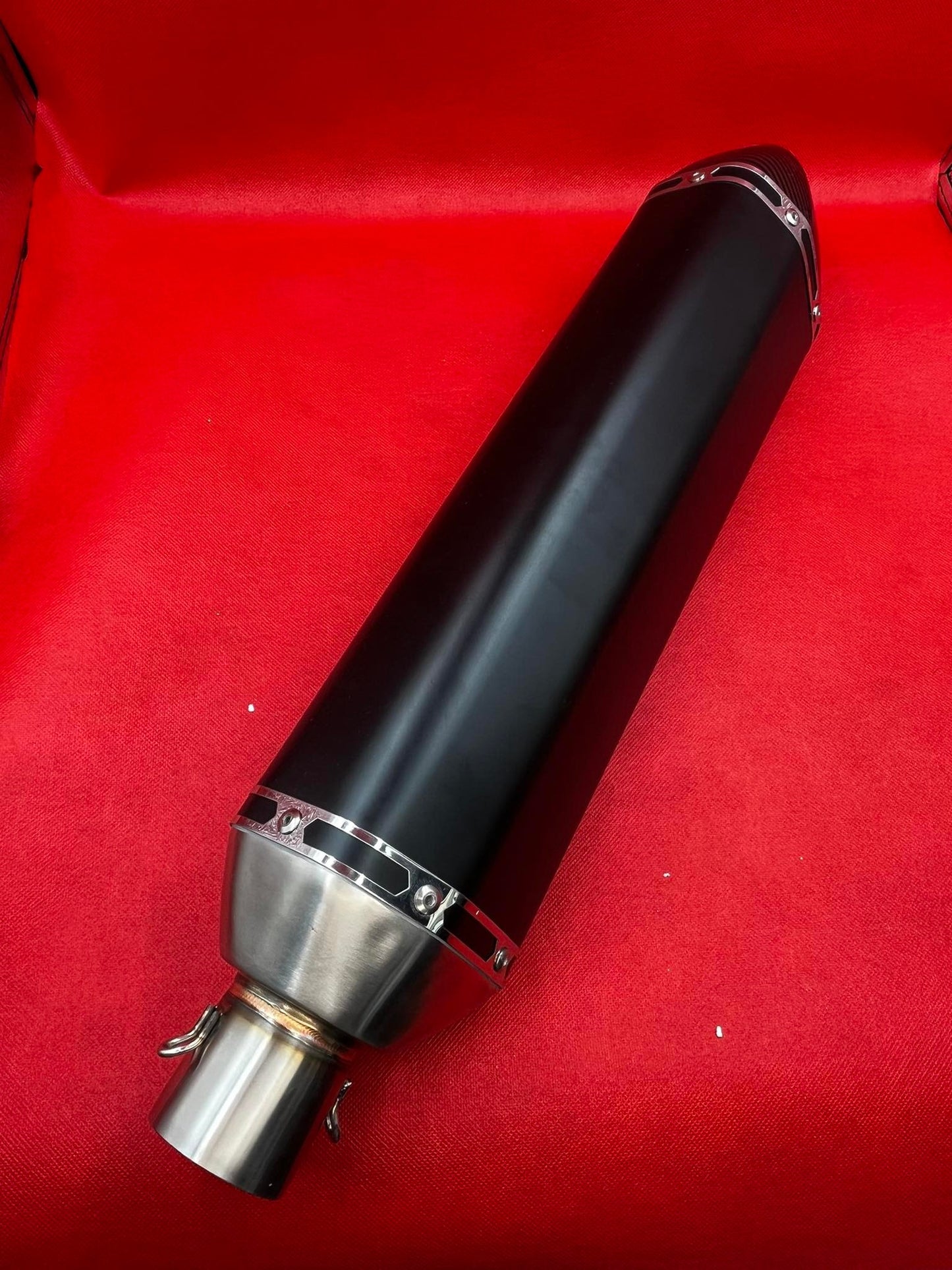 321075678_693902239185158_6121283123474753245_n_1 (2)