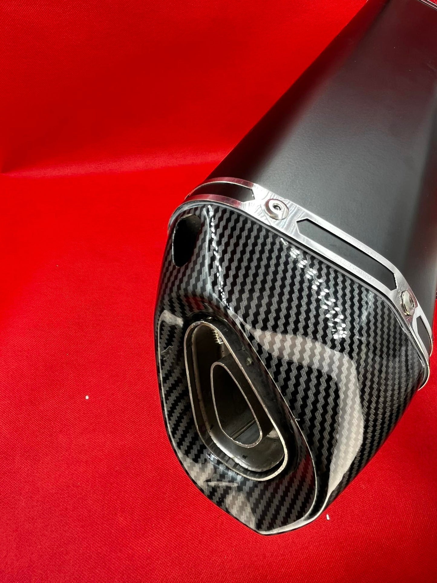 325422882_1235489030395944_4951421676523474469_n_2 (2)