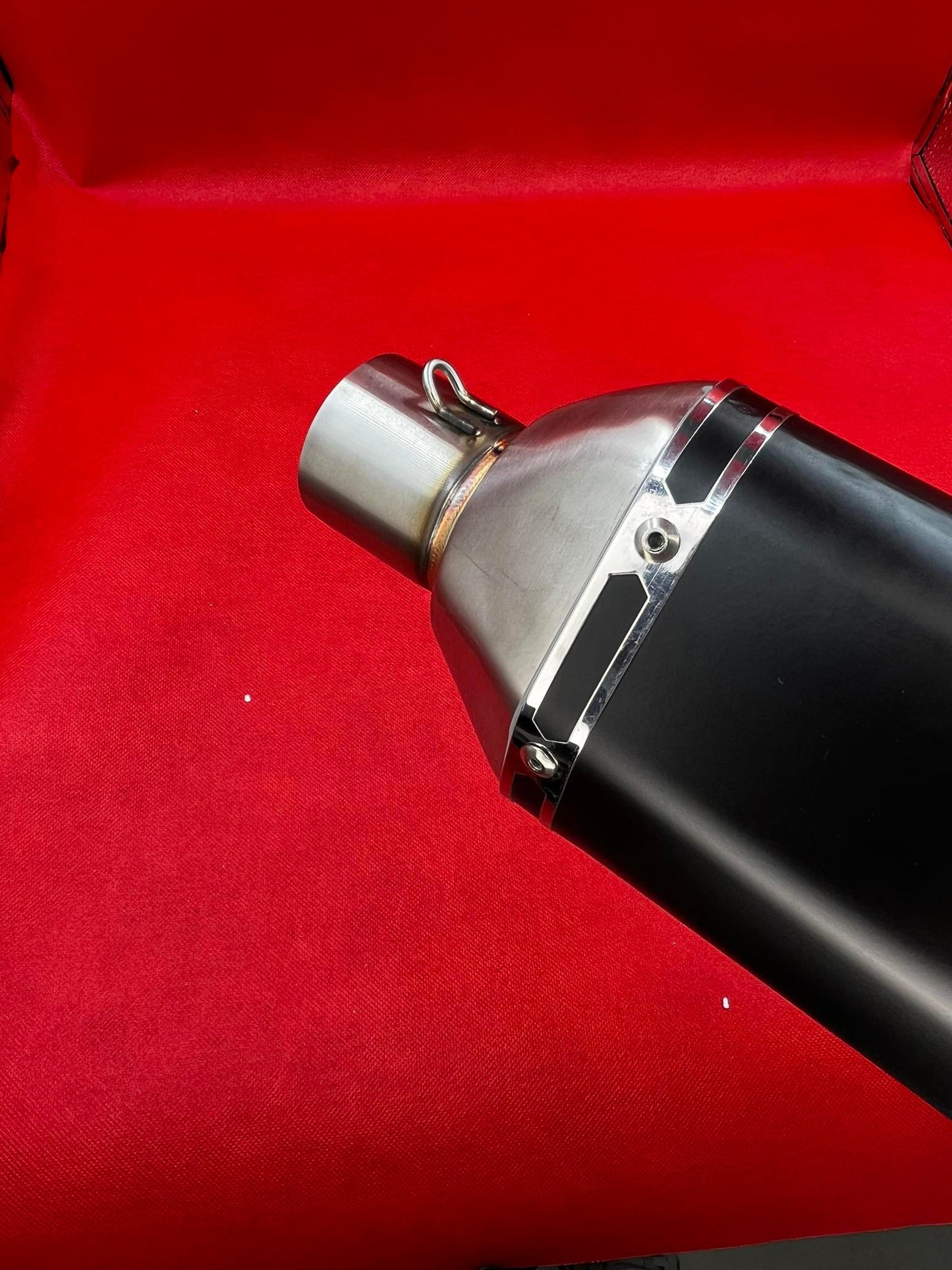 325630099_731927661527530_5978433413664745625_n_1 (2)