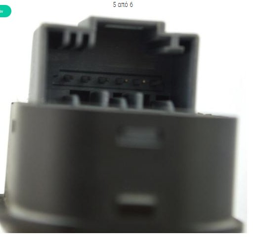 327811503_6090513281040460_6320695604881144030_n