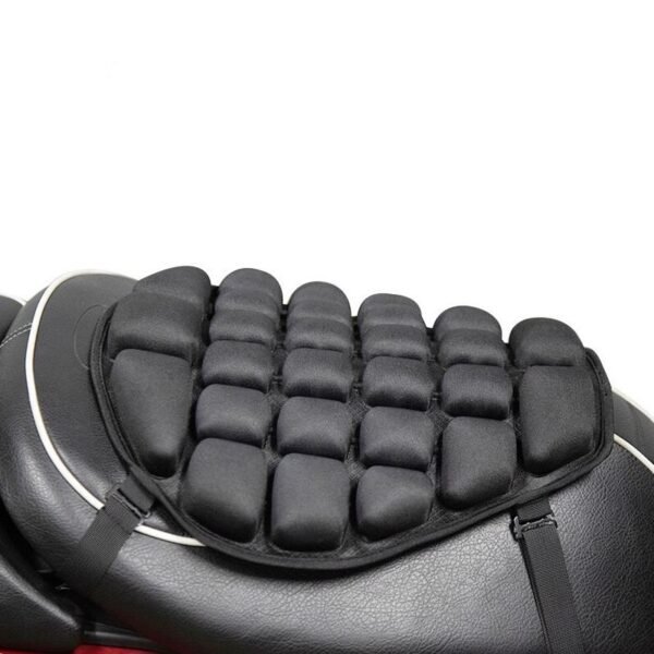 330281709_5669722903139527_5672529846507360001_n