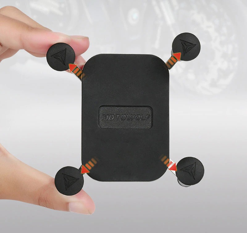 332730814_6004694016277035_5564895232837742353_n