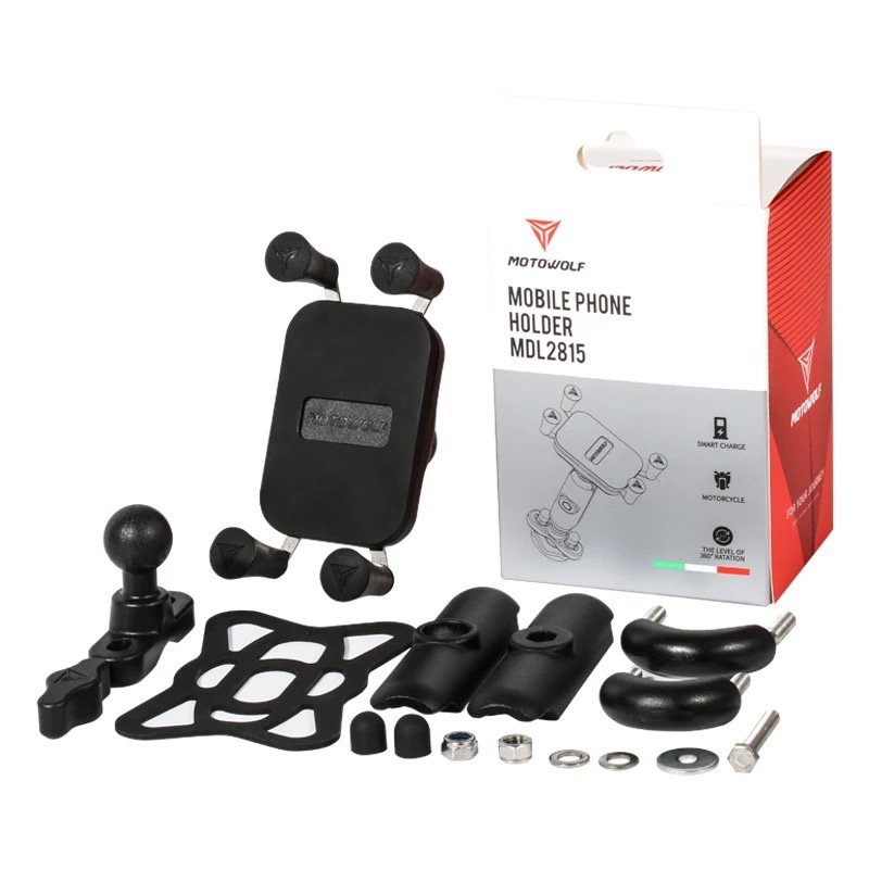 332782519_6277231595628820_1637576209426488049_n