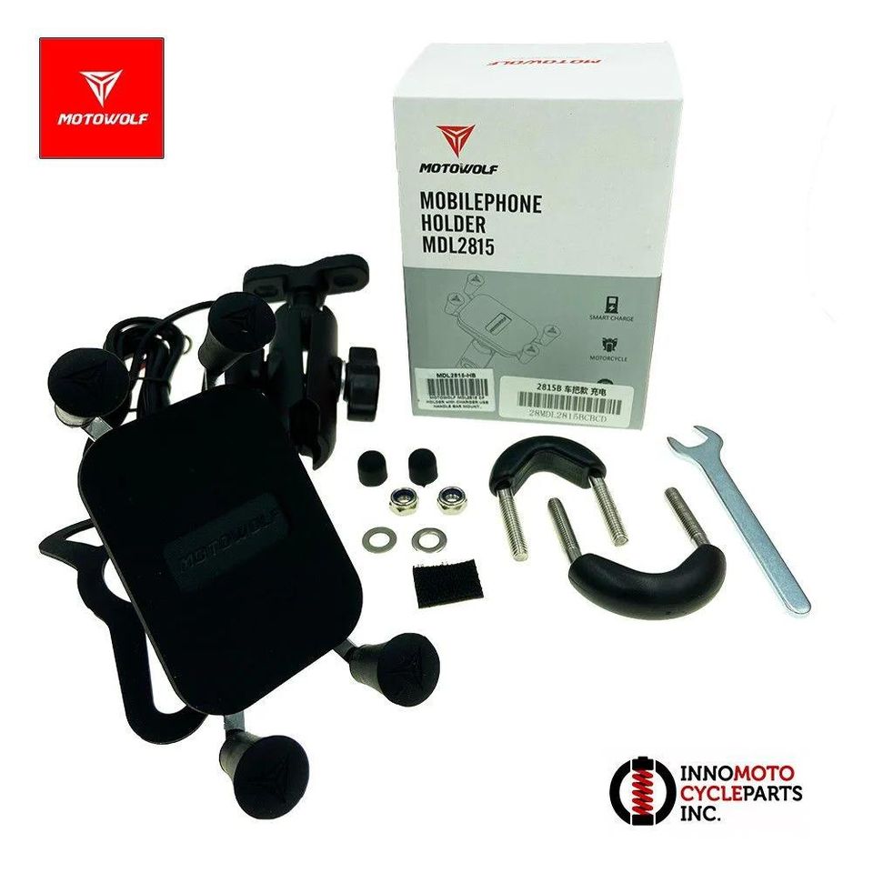 332964422_5937740196322532_1630857029276458812_n