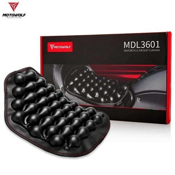 333009087_8951129494962497_8069334543597409031_n