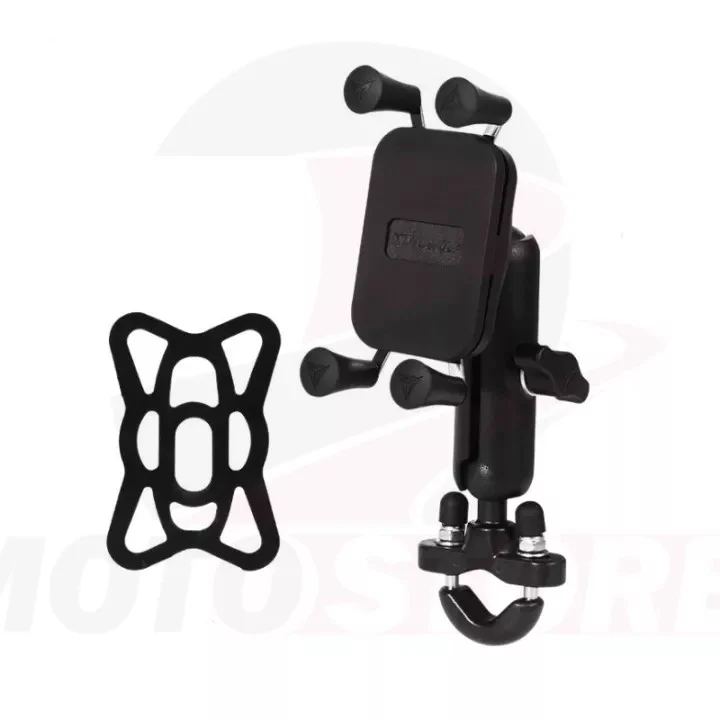 333757063_5804605982970454_6132129131143927684_n