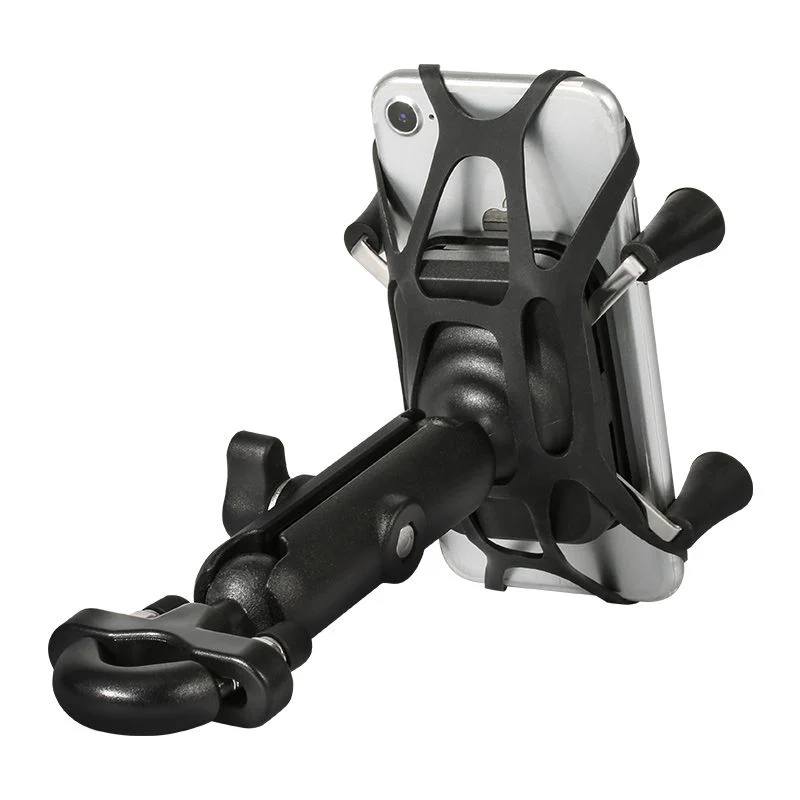 334055273_8978024425604330_3350618616718558044_n