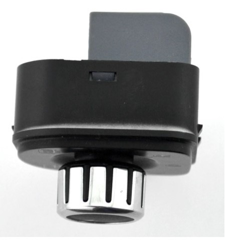 334264328_6041889845886630_2552730635626242814_n