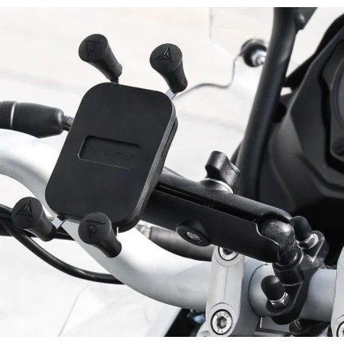 334847484_9066760036732340_8601136029050891526_n