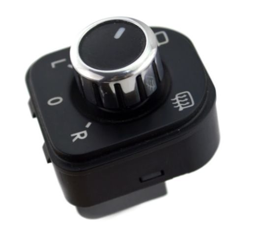 336354656_6144579095581229_6987407364255620478_n