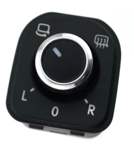 336365557_6458703110827494_1902564287128083635_n (1)