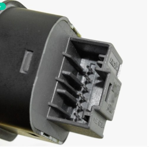 337671817_5925554667497892_1781779945649794331_n