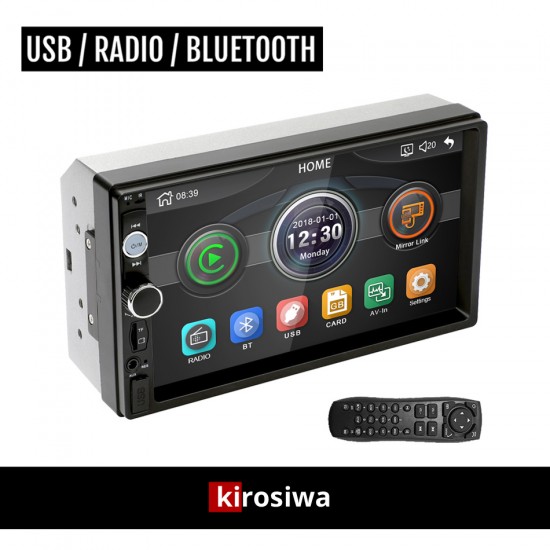 65307-Ηχοσύστημα-με-7-ιντσών-οθόνη-αφής-αυτοκινήτου-550x550