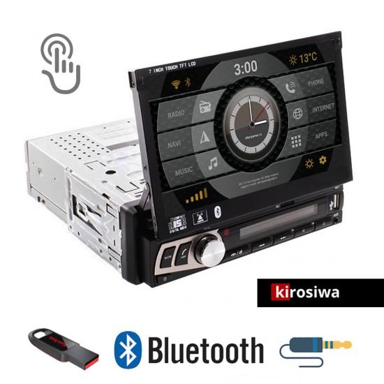 66417-Αναδιπλούμενη-οθόνη-αφής-KIROSIWA-7-ιντσών-με-ΕΛΛΗΝΙΚΟ-550x550