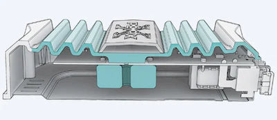 77d211927a52c9b6fe2ef83b90ca16e3 (2)