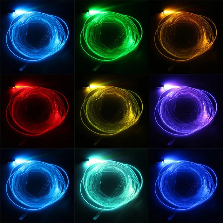 Car-LED-EL-Neon-Wire-Strip-Light-RGB-Multiple-Modes-App-Control-Auto-Interior-Decorative-Ambient_jpg_Q90_jpg (2)