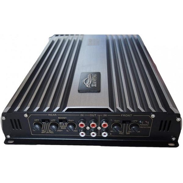 EN021-A-800x800-1 (2)