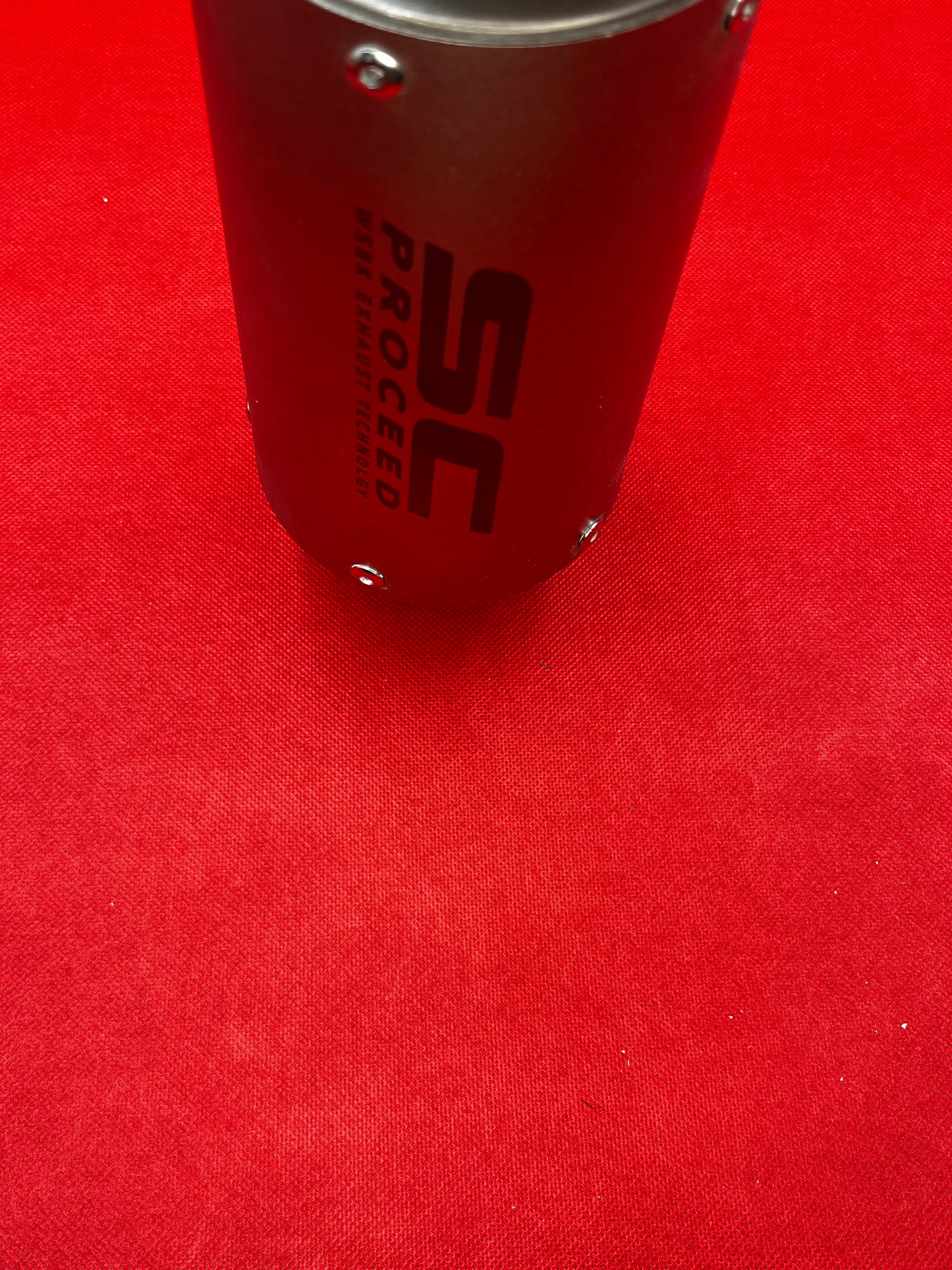 IMG-0667_46682e4f-dca0-42a0-8fe8-4b62dd5fa7f3 (2)