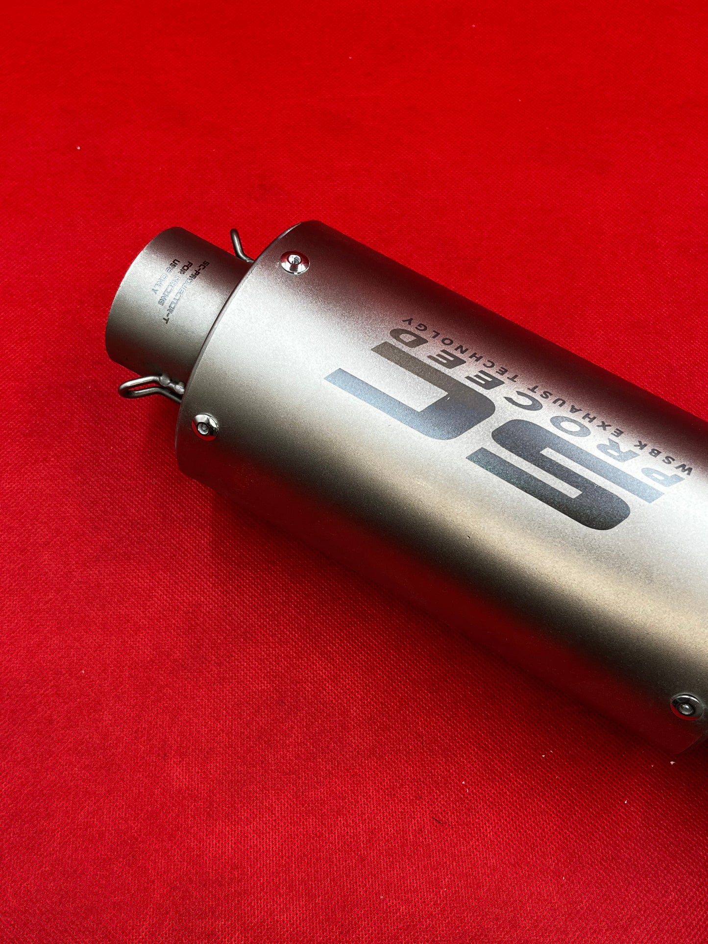 IMG-0668_6e87d22a-abbf-468a-b82f-df8b57e94708 (2)