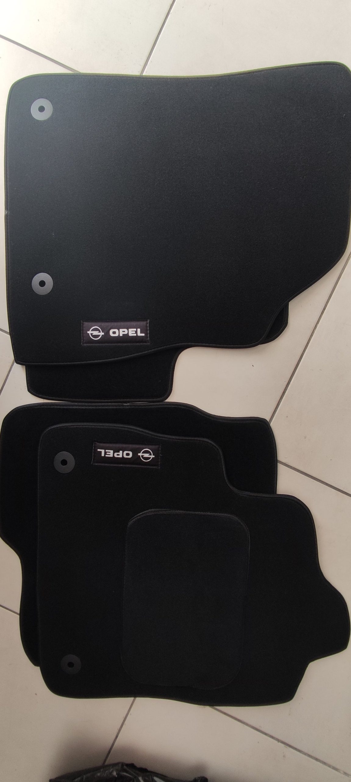 IMG_20230217_123220 (2)